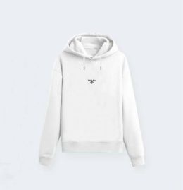 Picture of Prada Hoodies _SKUPradaM-6XL1qn2011408